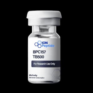 Understanding the Benefits of Peptide Research in Health