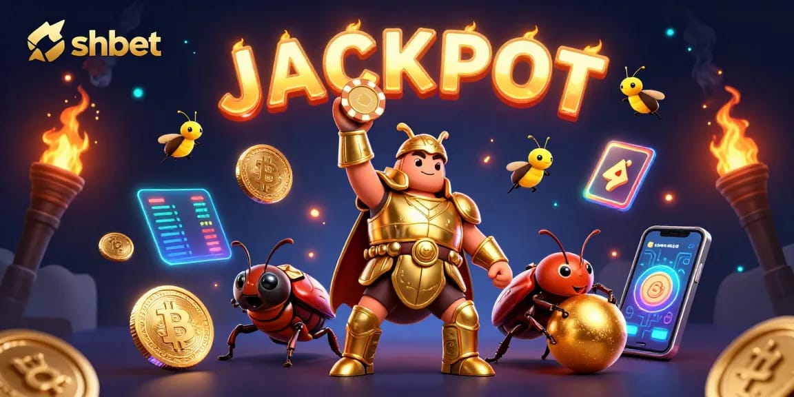 Engage with shbet's thrilling games and showcase skills in captivating casino encounters.