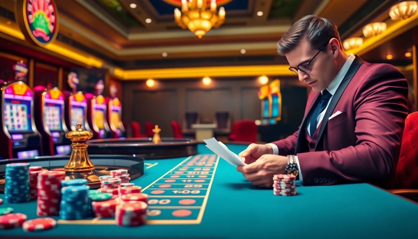 Experience the thrill of U8888 with vibrant casino games and luxurious betting environments.