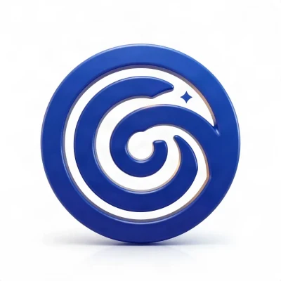 Tale Spinner