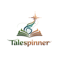 Talespinner.Us