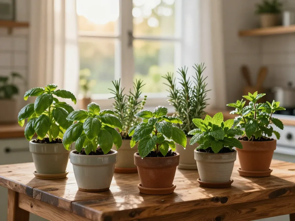You are currently viewing Top 10 Essential Tips for a Beautiful Home and Garden