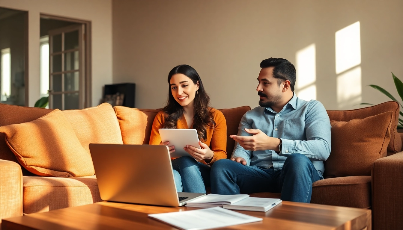 Read more about the article Essential Guide to Home Warranty for New Homeowners: Protecting Your Investment