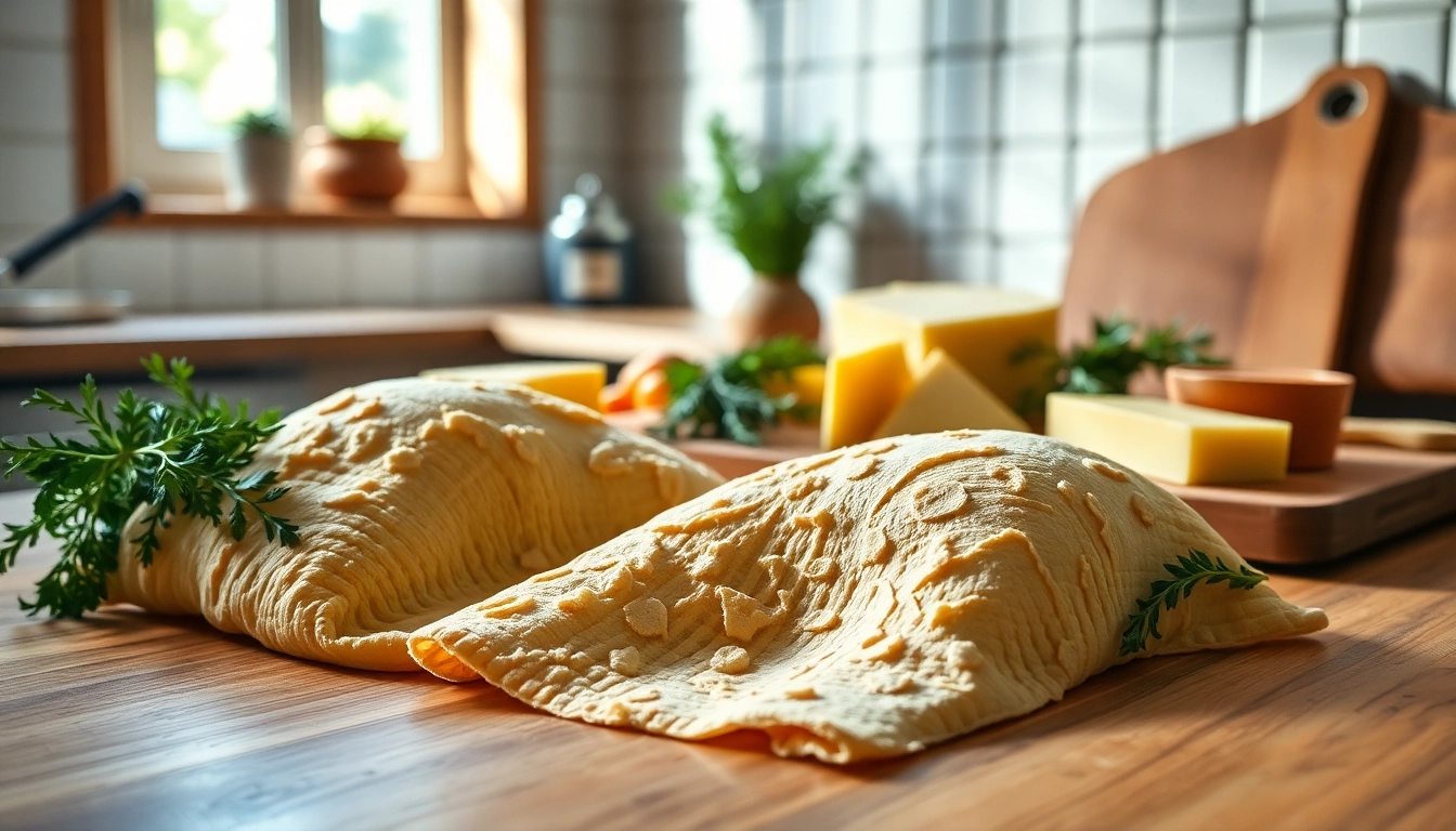Read more about the article De beste manieren om kaasdoek te gebruiken in de keuken
