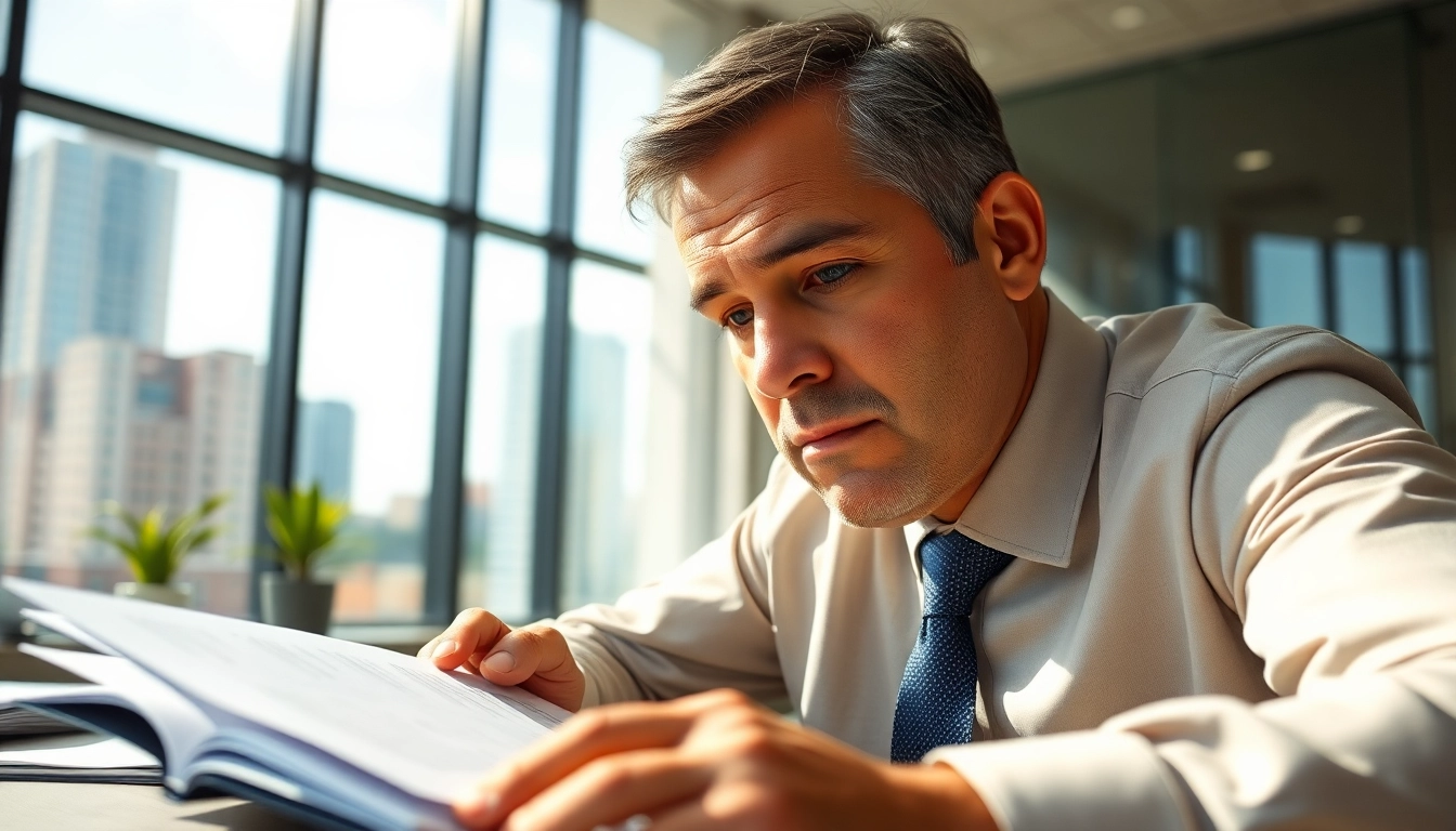 Read more about the article Choosing the Right Clearwater Truck Accident Lawyer for Your Case