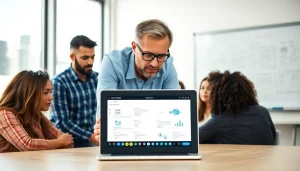 Read more about the article Comprehensive Cisco Exam Assistance for Success in Networking Certifications