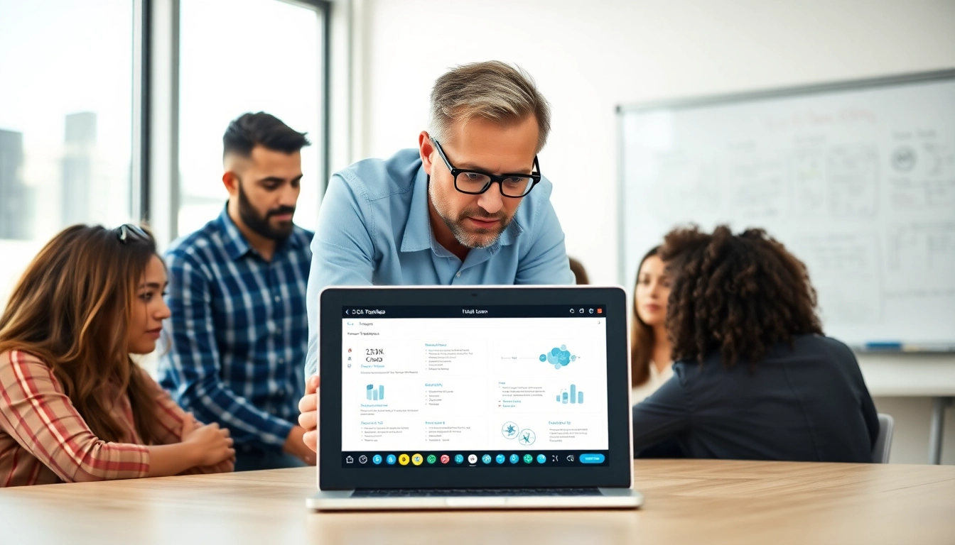 Read more about the article Comprehensive Cisco Exam Assistance for Success in Networking Certifications