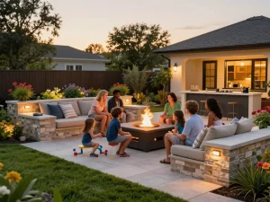 Read more about the article Expert Guide to Finding the Best Paver Patio Near Me in 2026