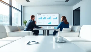 Read more about the article Effective Strategies for Bid-No-Bid Analysis to Enhance Project Success