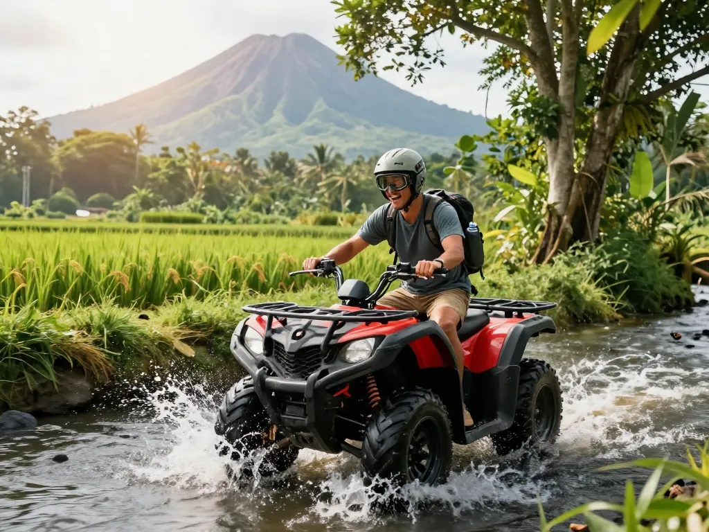 Read more about the article Find Bali Tour Packages: The Definitive Guide to Unforgettable Adventures in 2026
