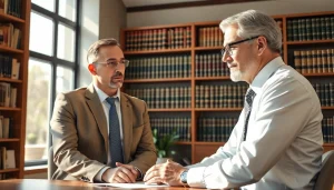 Read more about the article Understanding Probate: A Comprehensive Guide for Executors and Beneficiaries