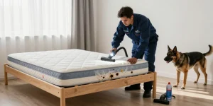Read more about the article How to Avoid the Biggest Bed Bug Treatment Mistakes in 2026